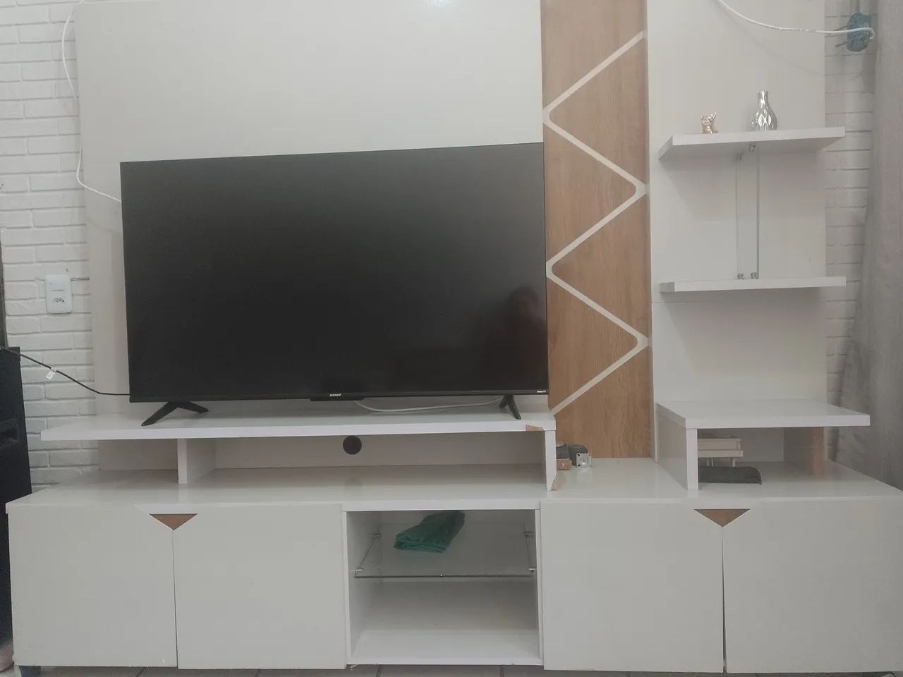 Estante apenas - Foto 2