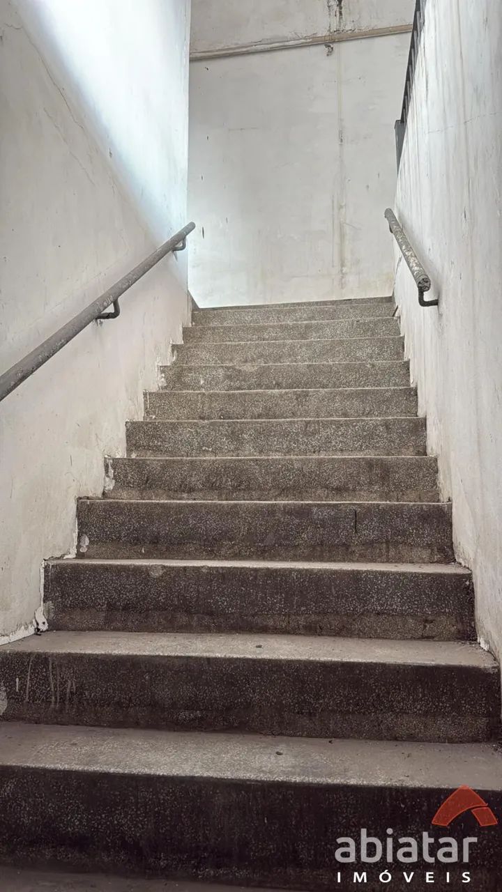 Sala para alugar - Cidade Intercap - Taboão da Serra - Foto 3