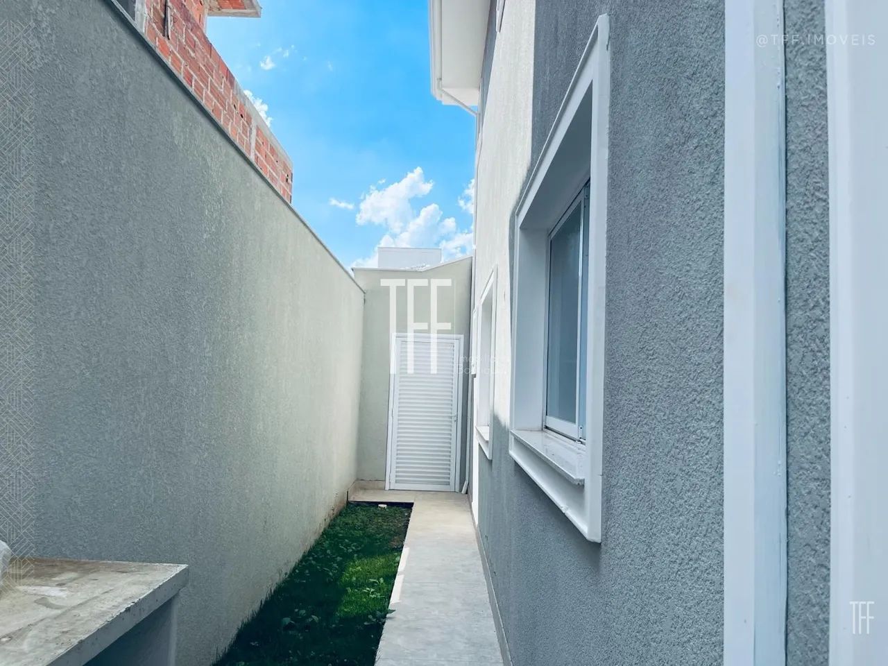 casa - Bairro das Palmeiras - Campinas - Foto 4