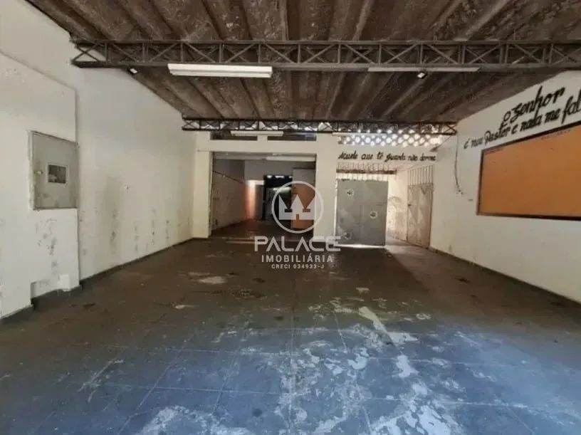 Salão disponivel para locação - Foto 3