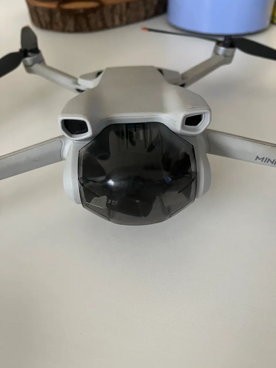 Drone DJI mini 03 - Foto 3