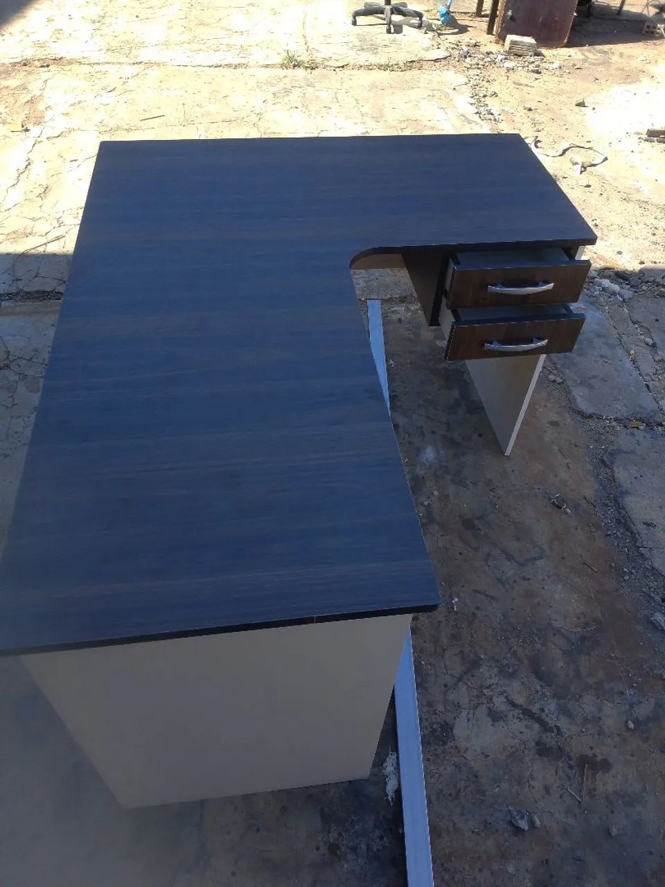 Mesa