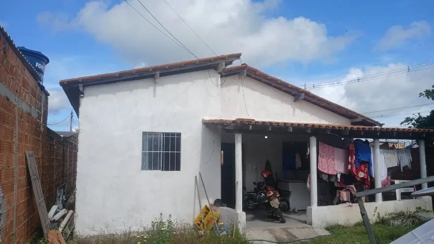 Casa a venda - Foto 3