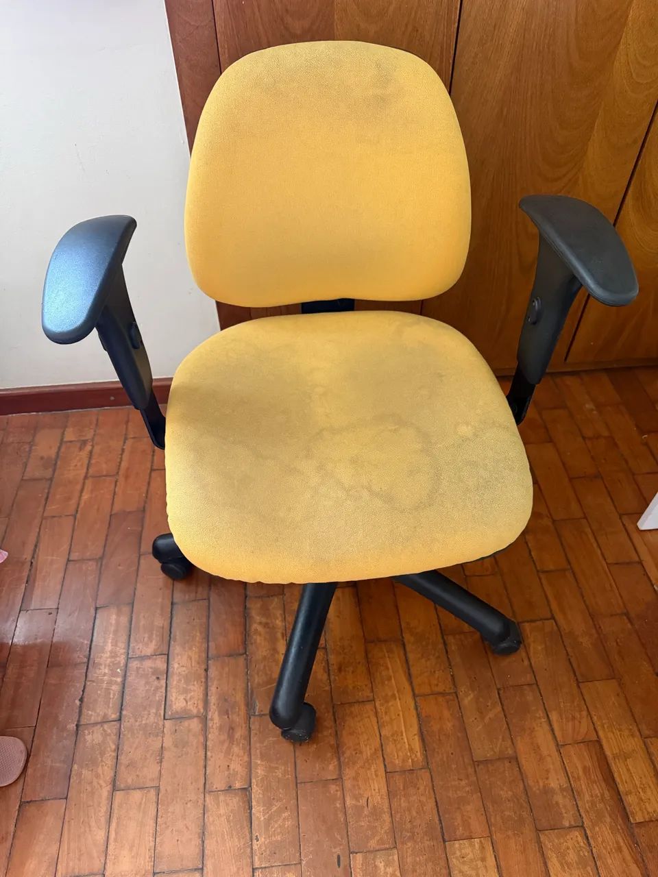 Cadeira de Escritório