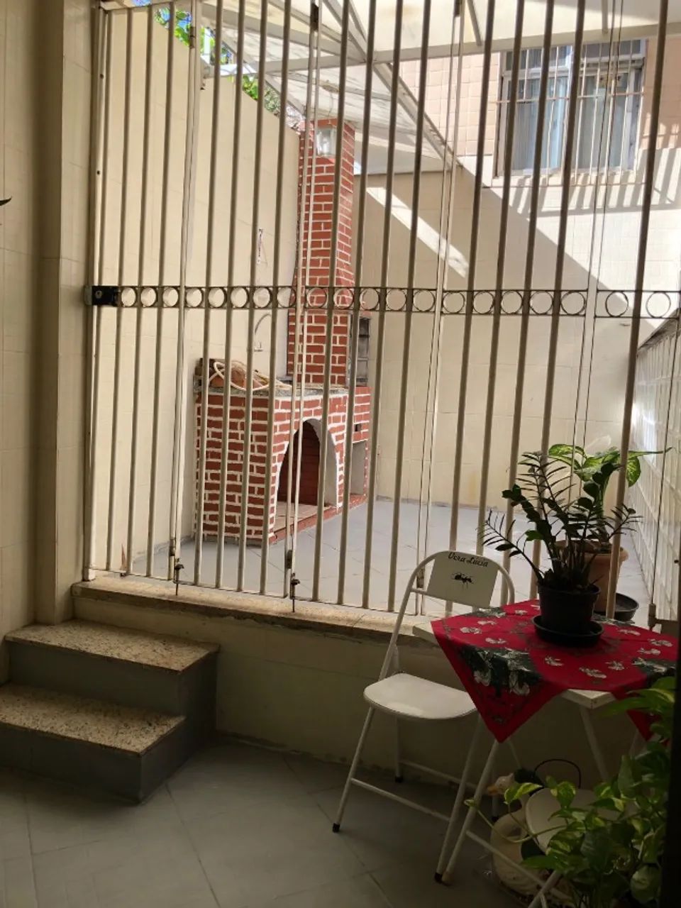 Apartamento no Rio Comprido - Foto 3