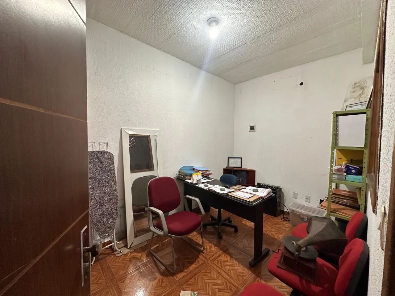 *CASA DE LUXO NO MONTENEGRO BOULEVARD* ! ? 4 suites  - Foto 3