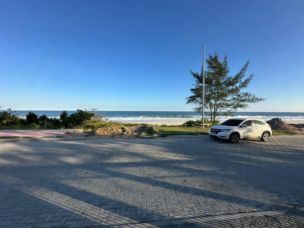 Apartamento a Venda, no Gravatá - Foto 2