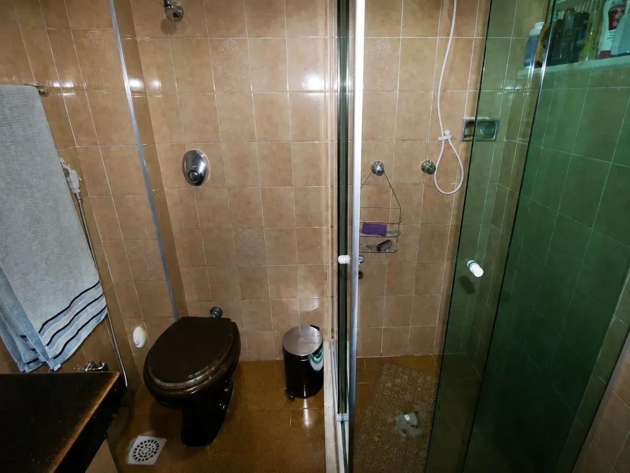 Apartamento 2 Quartos  74m²  Penha Circular - Foto 2