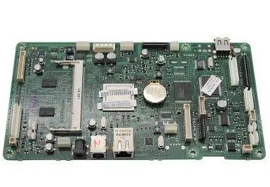 placa principal samsung 5637