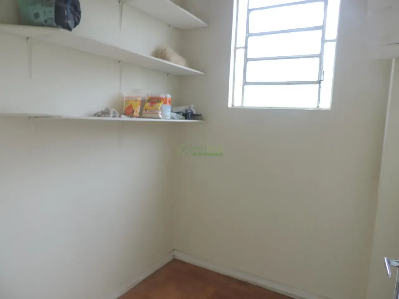 CENTRO (RUA GENERAL OSÓRIO) - Foto 3