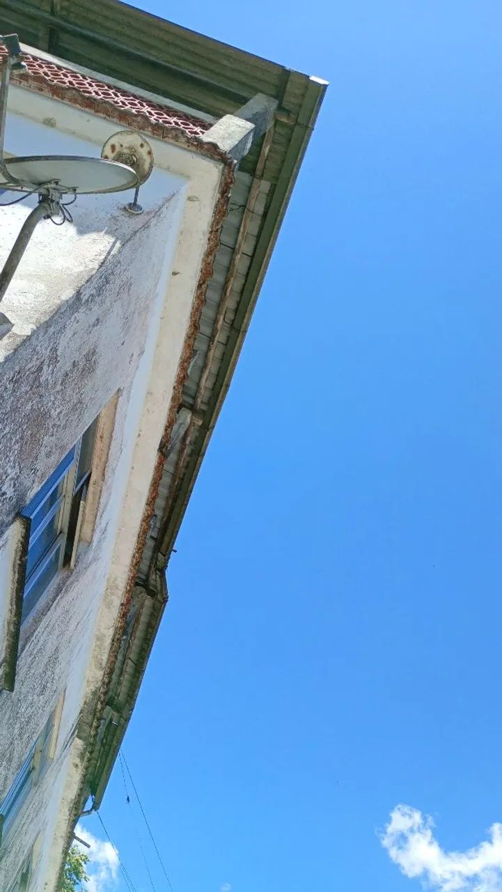 Foto - Petrópolis - Alto da Serra