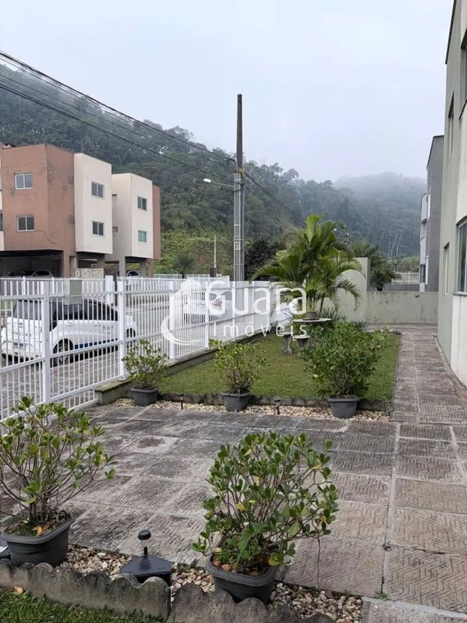 Apartamento Village Stark - Foto 4