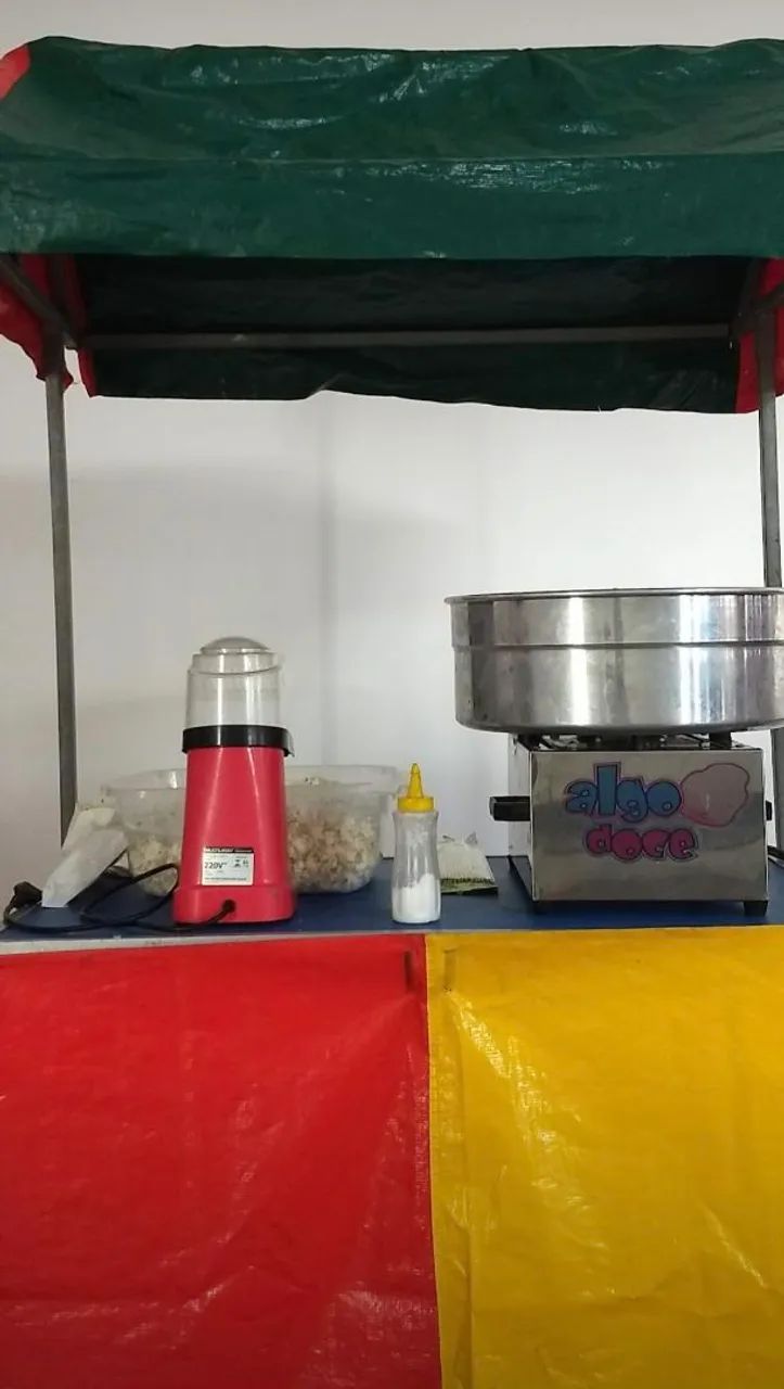 Mega promoção  - Foto 5