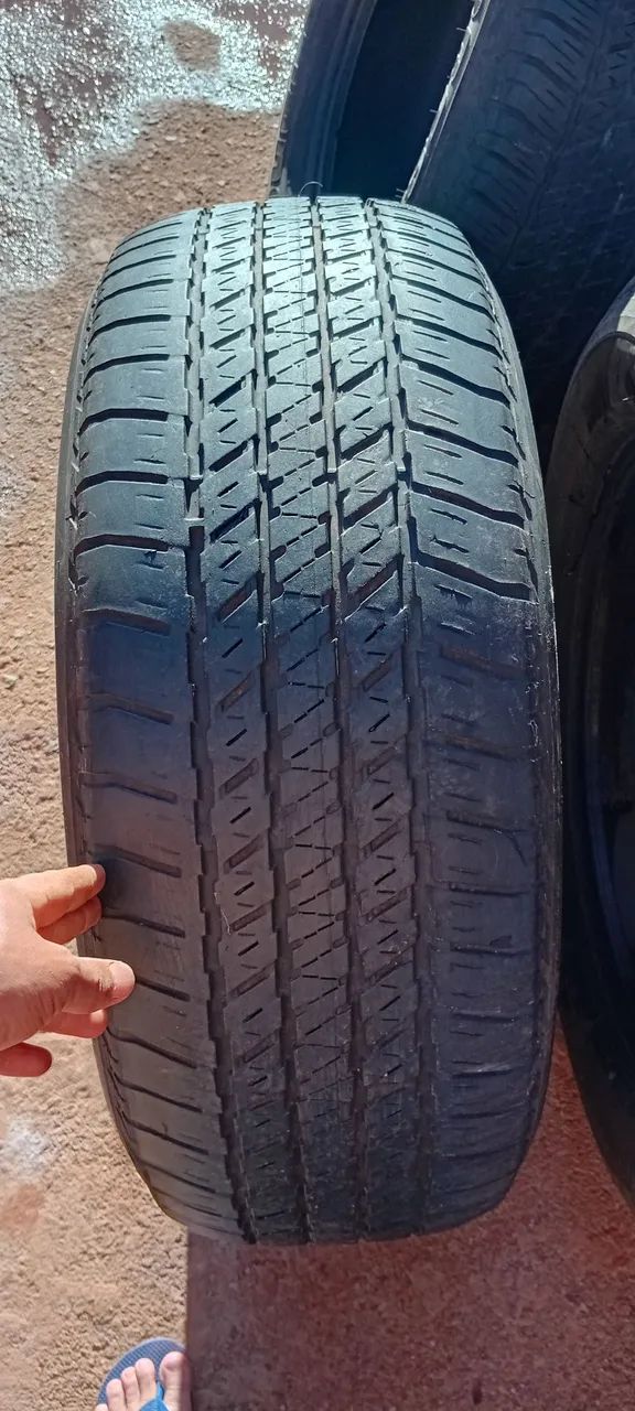 Vendo - Foto 2