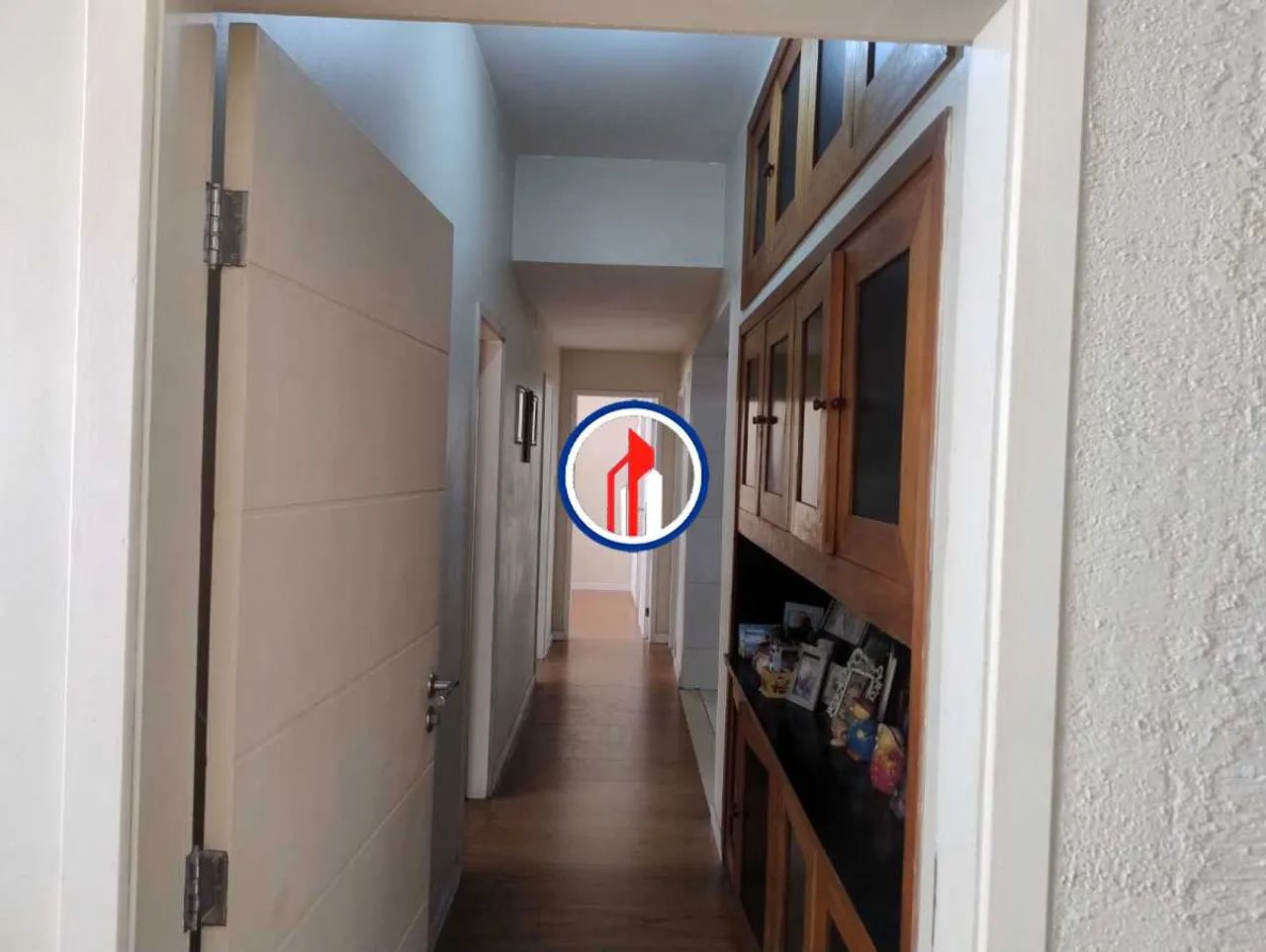 Apartamento : / Residencial / Copacabana - Foto 4