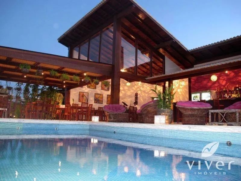 CLUB E SPA - PIPA BELEZA RESORT - Foto 3