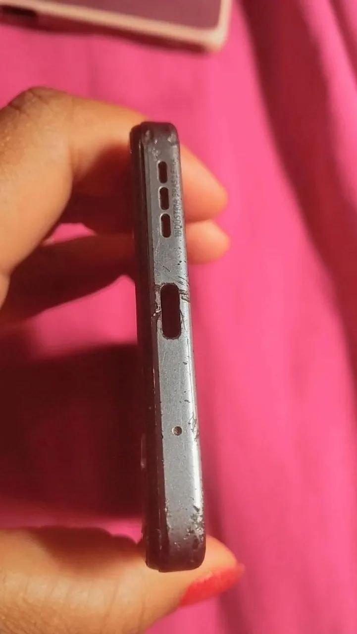 Celular moto g24 - Foto 4