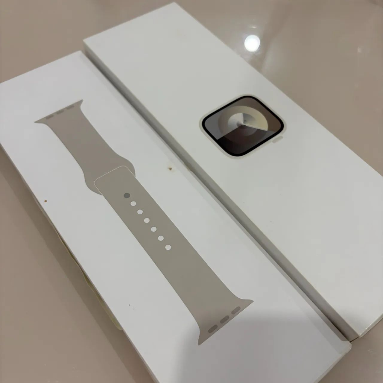 Apple Watch 9 41mm - Foto 3