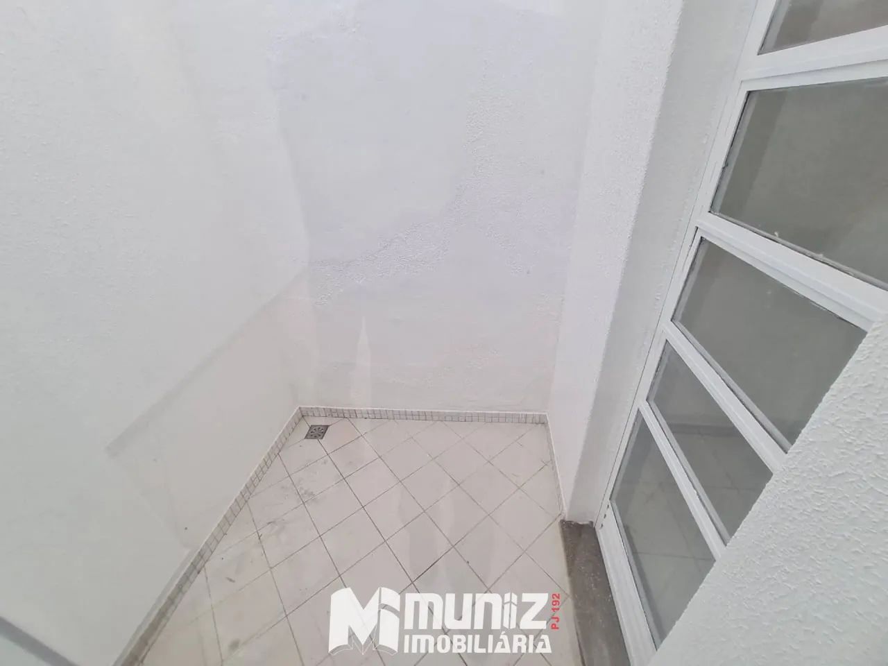 Sala Comercial Para Alugar no bairro Luzia em Aracaju - Foto 5