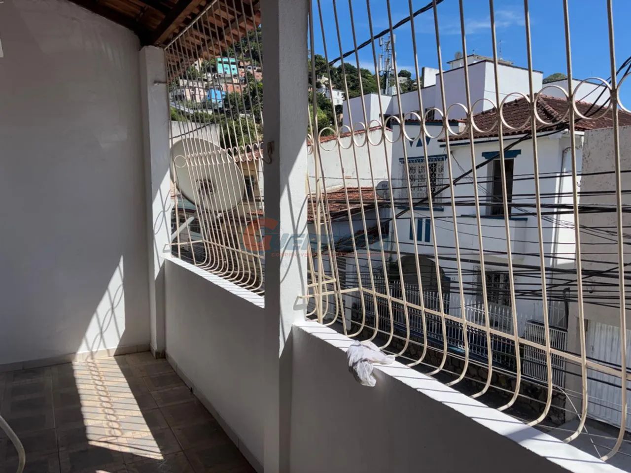 Casa Duplex em Jucutuquara, Vitoria-ES - Foto 2
