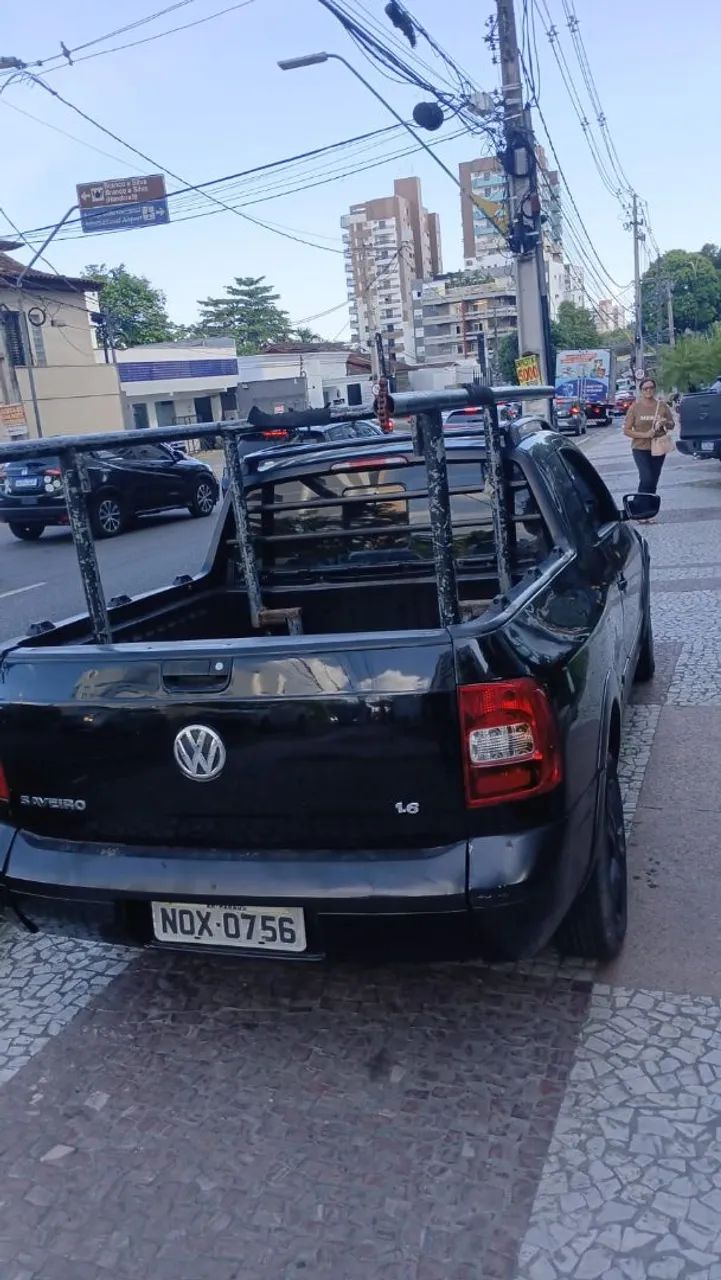 Frete e carretos - Foto 3