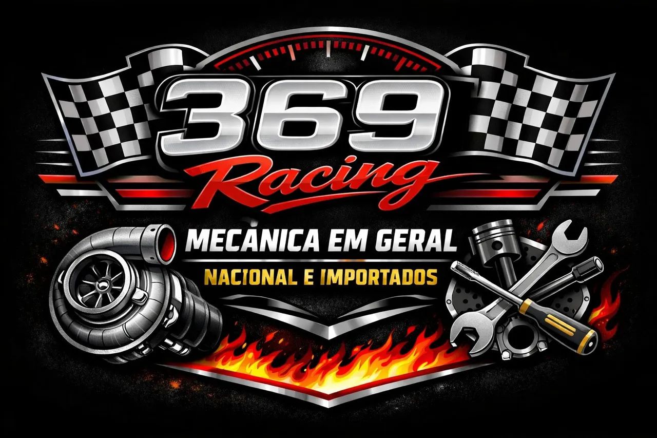 MECÂNICO EM GERAL  ATENDIMENTO A DOMICÍLIO  * - Foto 3