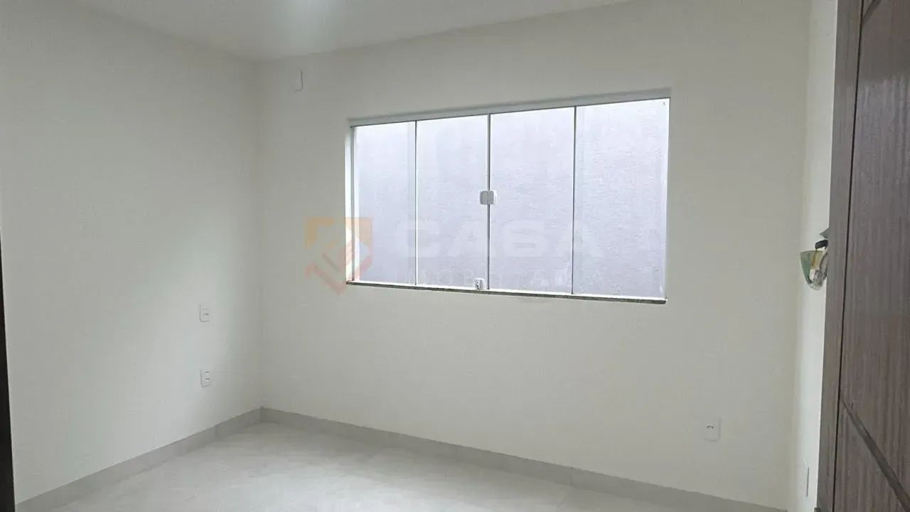 Arquitetura contemporânea e sofisticação casa em Vila Velha - Foto 11