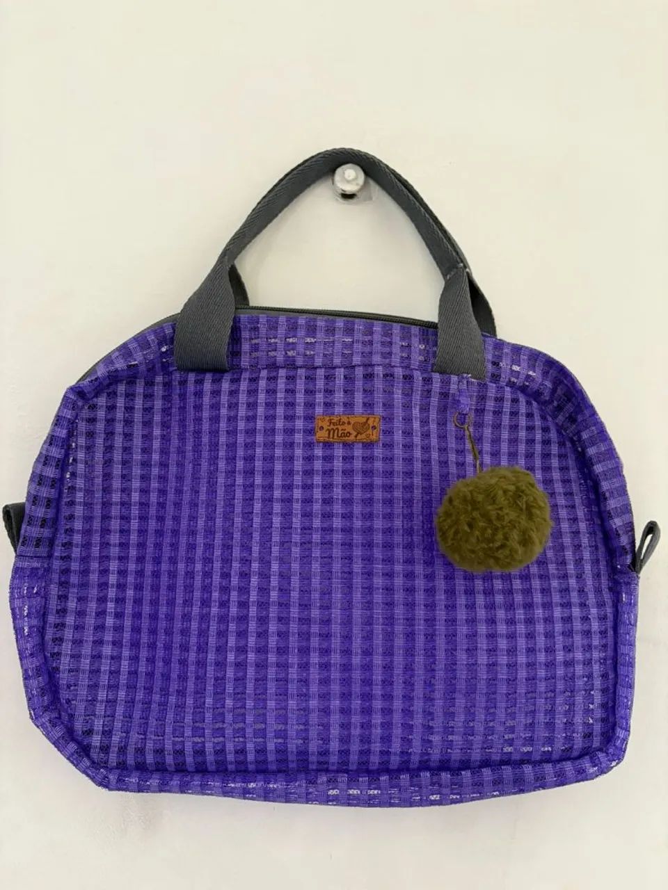 Bolsas - Foto 3