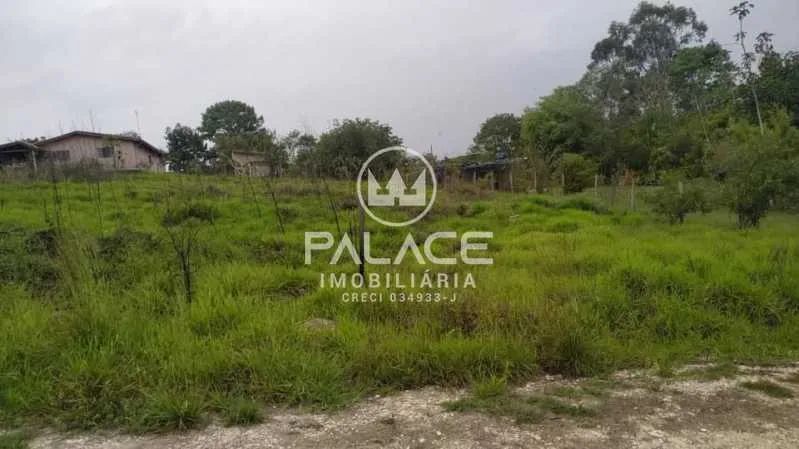 rural à venda em centro, conchas - Foto 2