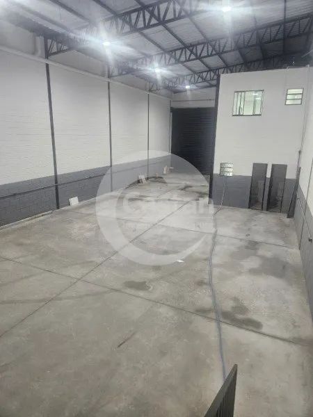 galpão para alugar na vila alpina - Foto 2