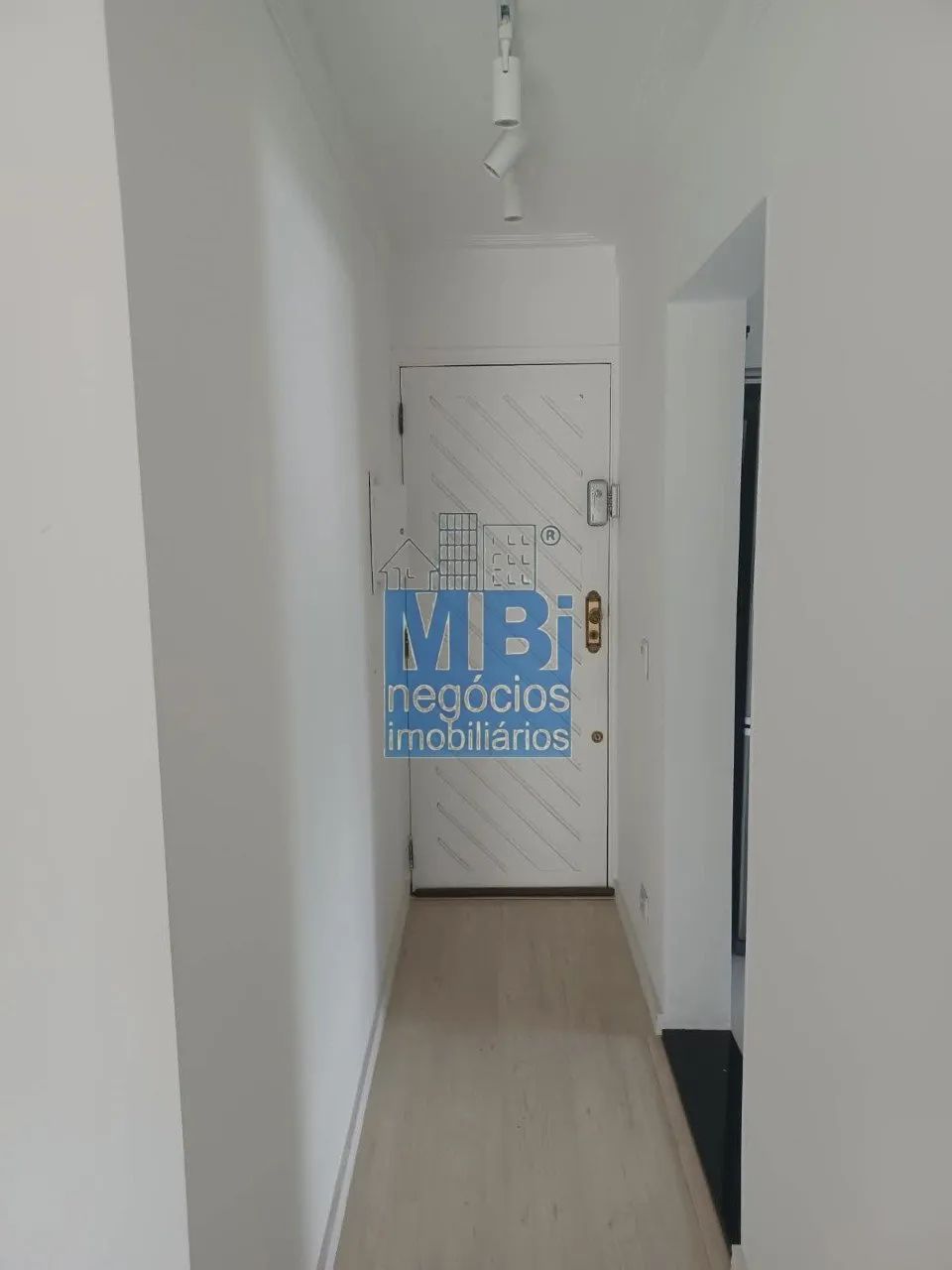 Apartamento Reformado e Pronto para Morar | 3 Quarto(s) | Vaga Demarcada - Foto 5