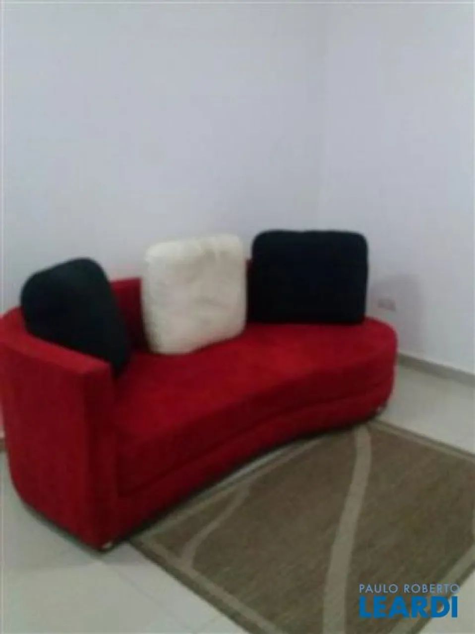 SOBRADO - CASA VERDE - SP - Foto 4