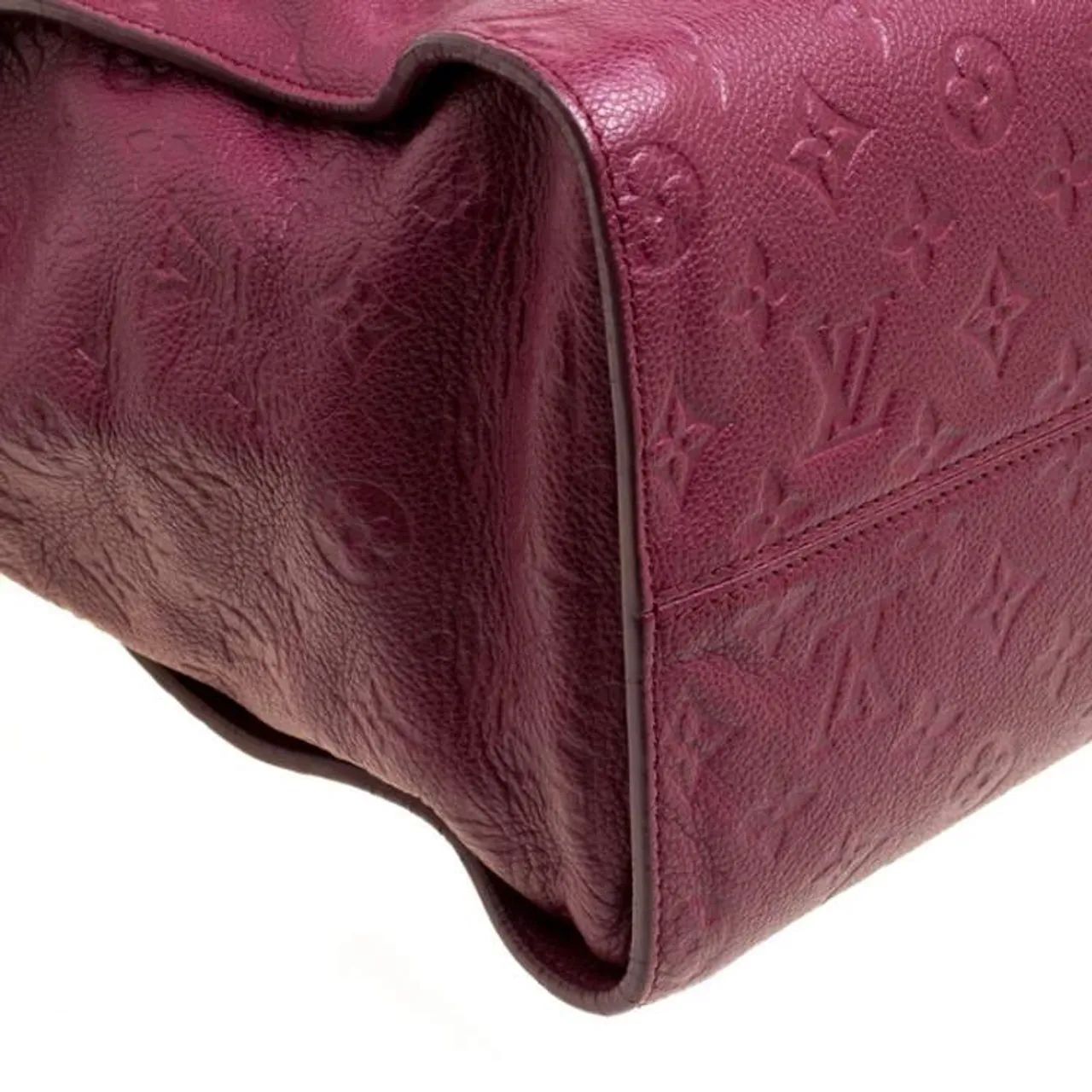 Bolsa Louis Vuitton  - Foto 2