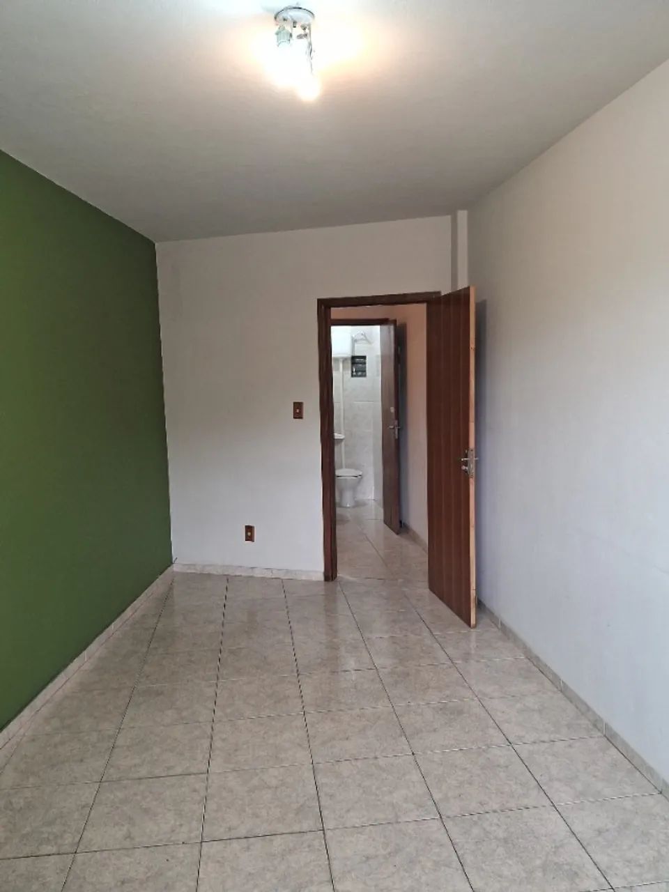 Sala comercial em Itaipava - Foto 3