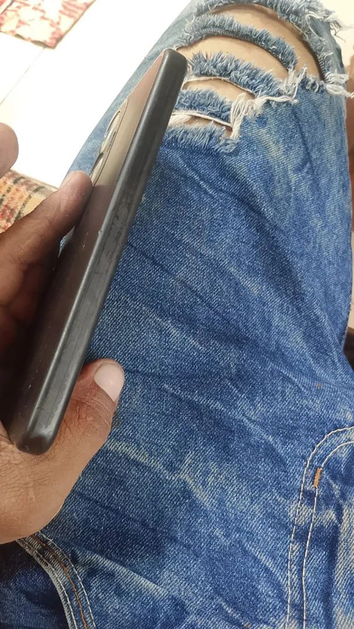 Celular realme C55 - Foto 4