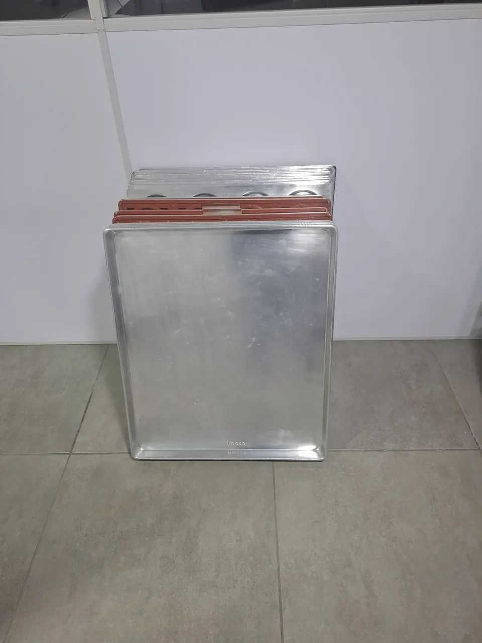 Equipamentos de Panificação  - Foto 5