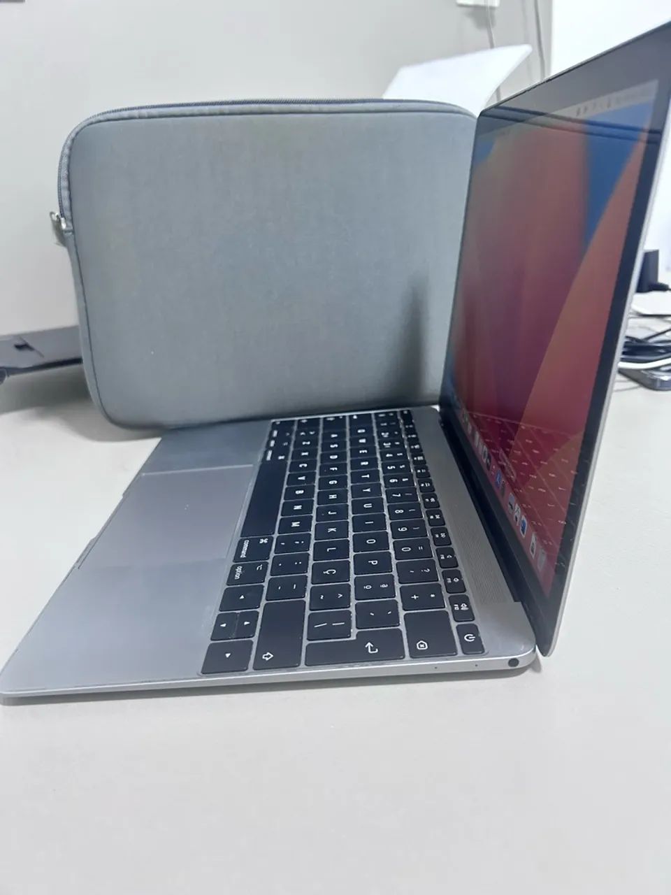Vendo Mackbook usado - Foto 3
