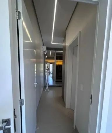 VENDO CASA EM SÃO GONÇALO / RT 105 - Foto 5