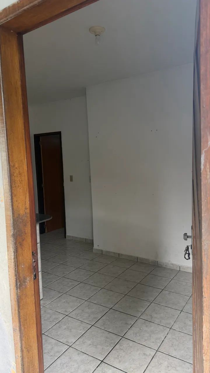 Alugou uma casa da Villa de ponta negra  - Foto 3