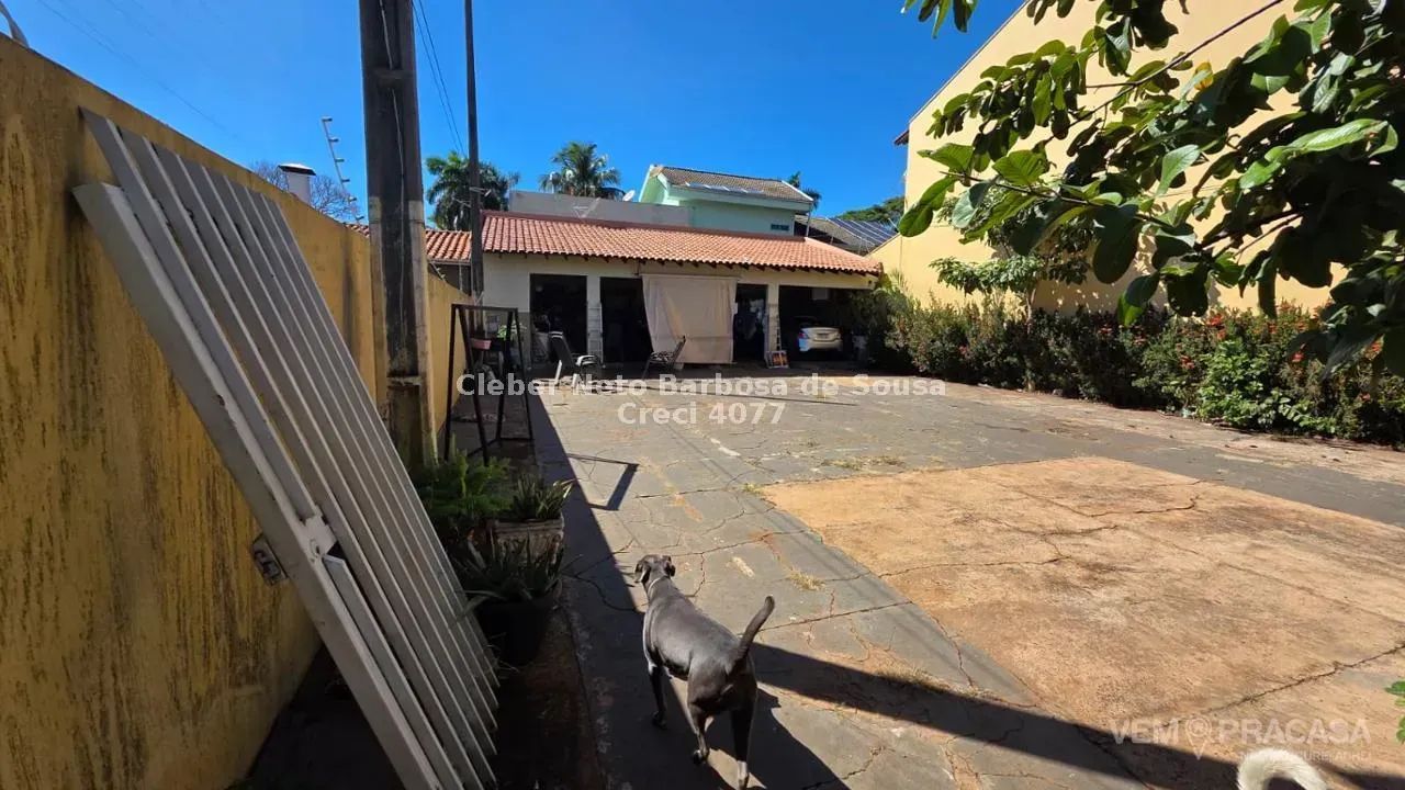 OPÇÃO DE IMÓVEL COM TERRENO DE 393M² - Foto 2