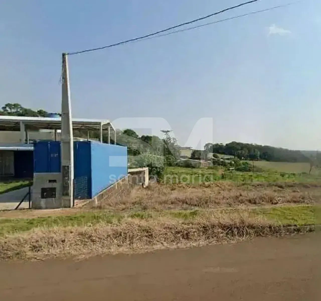 Terreno à venda, Araras, Chapecó, SC - Foto 3
