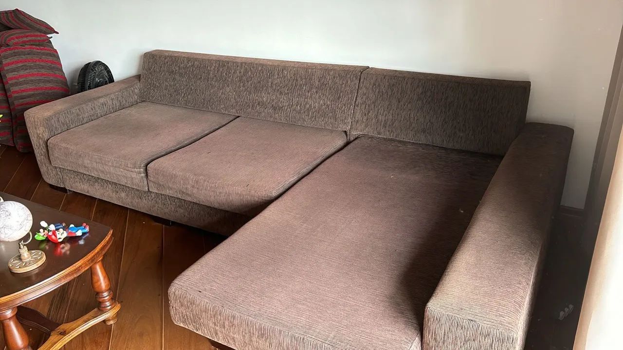 Sofá  - Foto 3