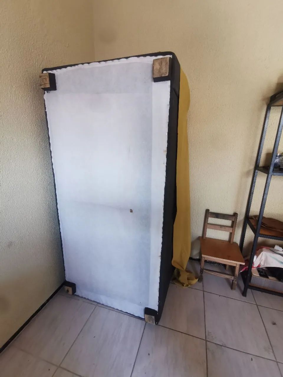 Sofá da tok stok - Foto 5