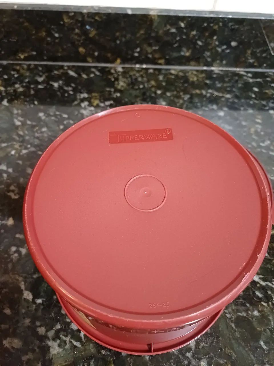 Tupperware café - Foto 5