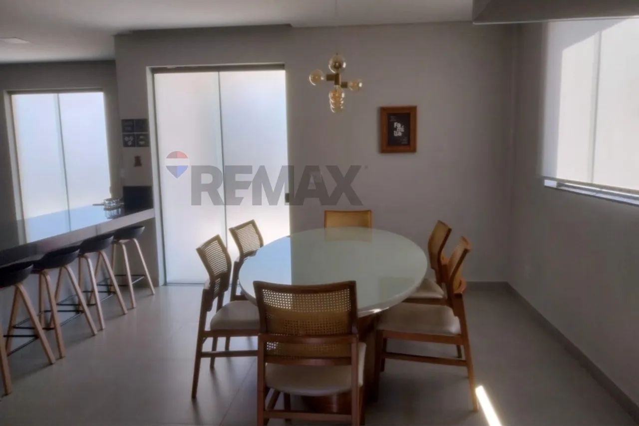 "Casa Completa em Condomínio, Pronta para Morar!" - Foto 5