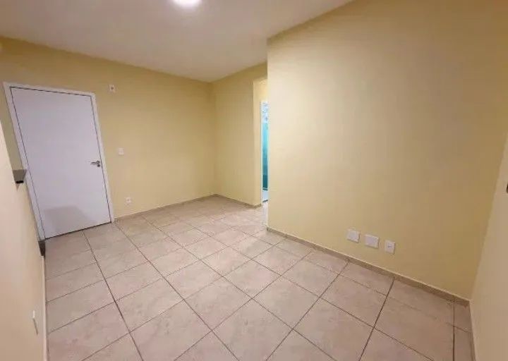 APARTAMENTO PADRAO ATALAIA - Foto 4