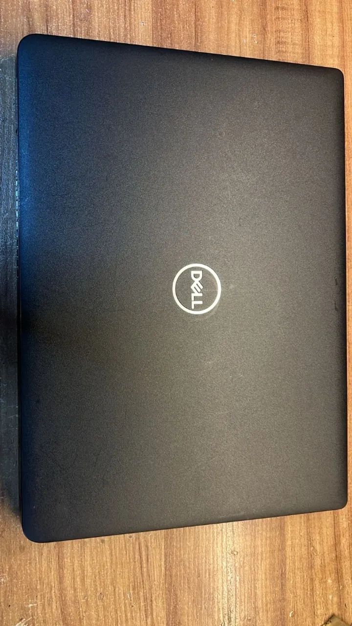 Notebook Dell Latitude 3400 - (i5 - 8a Geração) - (J8BMH53) - Foto 2