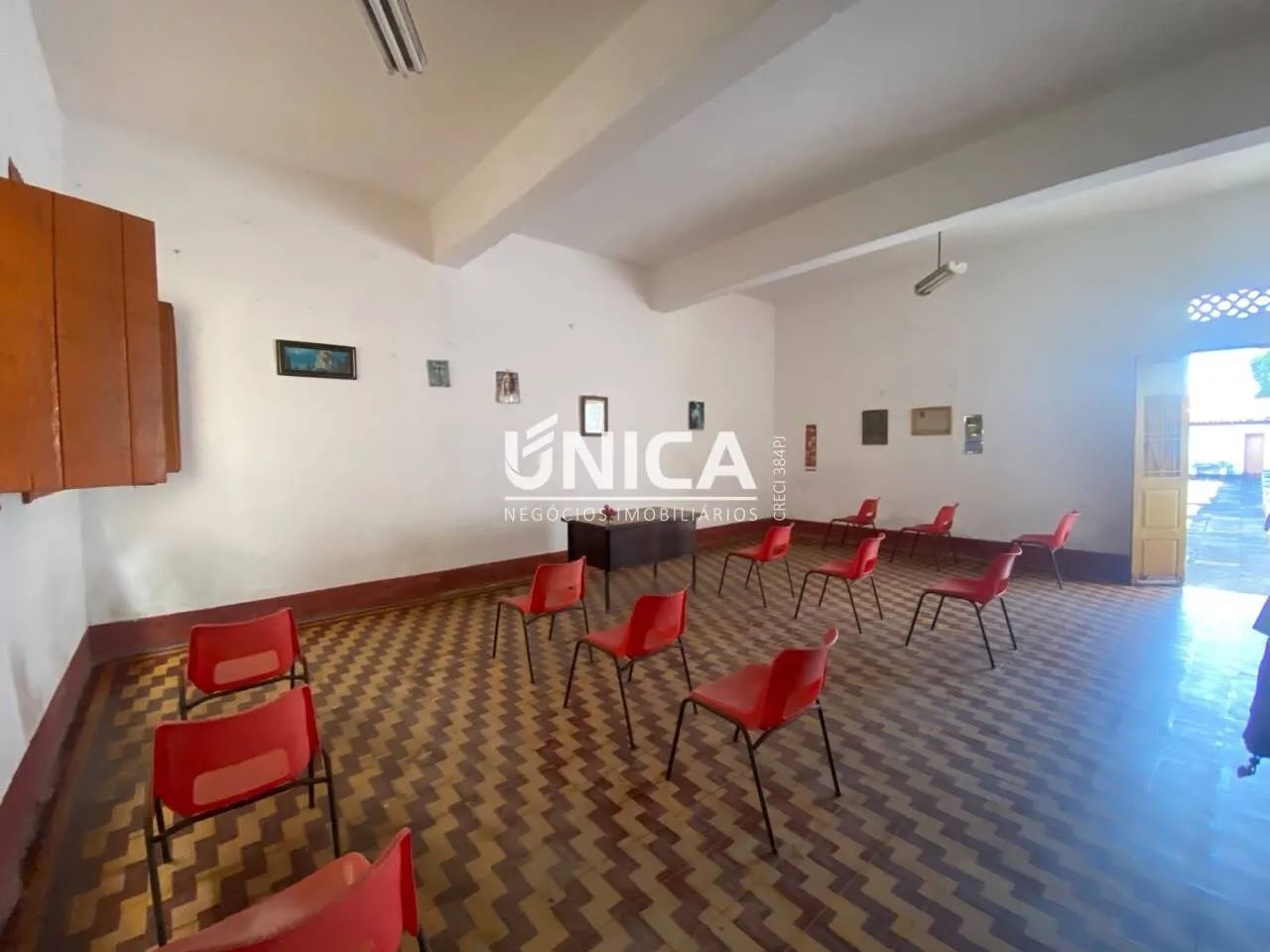 Alugue Prédio Comercial no bairro Siqueira Campos - Foto 5