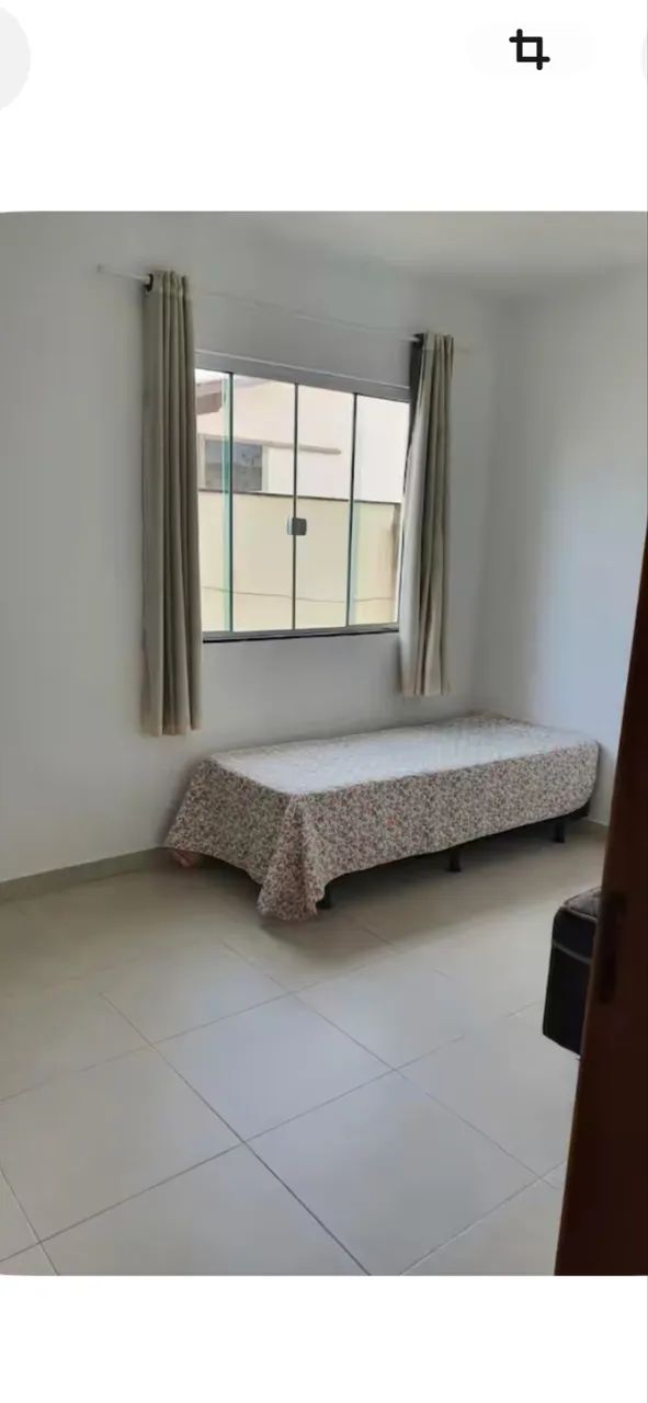 Apt Nova Almeida -Centro, 2 quartos e varanda gourmet.  - Foto 4