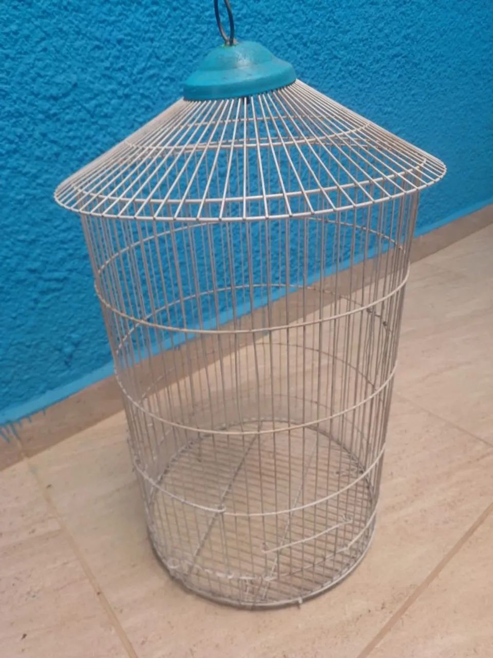 Vivero